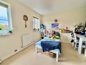 Bedroom 2- click for photo gallery